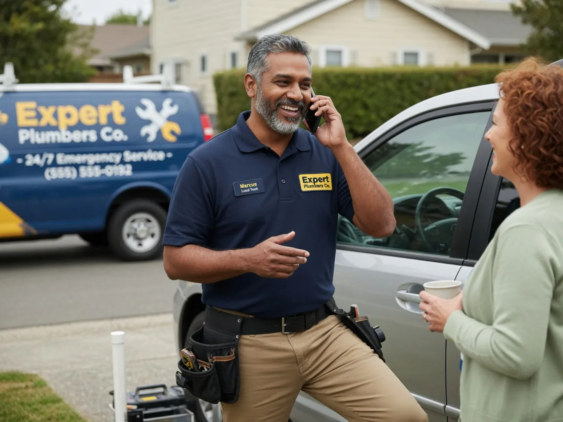 Drain Cleaning Willernie, MN FAQs
